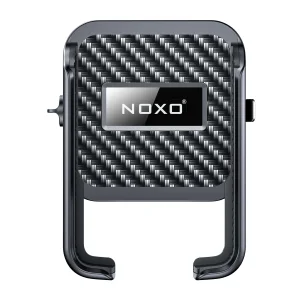 هولدر موبایل نوکسو مدل HDN-11