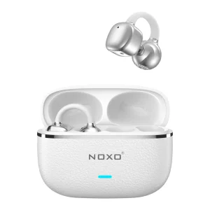 هدفون بلوتوثی Earclip OWS نوکسو مدل TN‑10 | بلوتوث 5.4