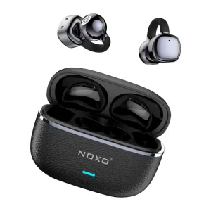 هدفون بلوتوثی Earclip OWS نوکسو مدل TN‑10 | بلوتوث 5.4