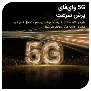 مبدل وایرلس کارپلی و اندروید اتو نوکسو مدل CP-N1 | دانگل ۲ در ۱ بی‎‌ سیم