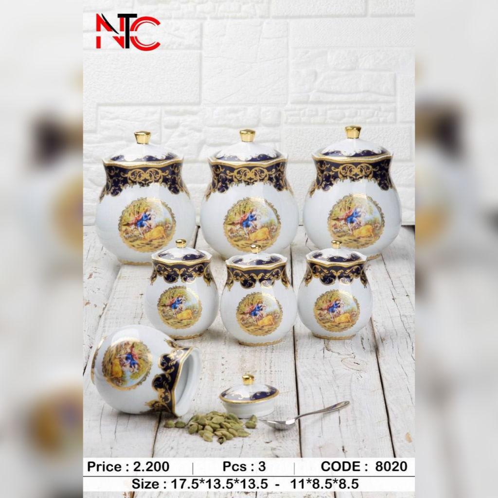 پاسماوری طرح لیلی مجنون