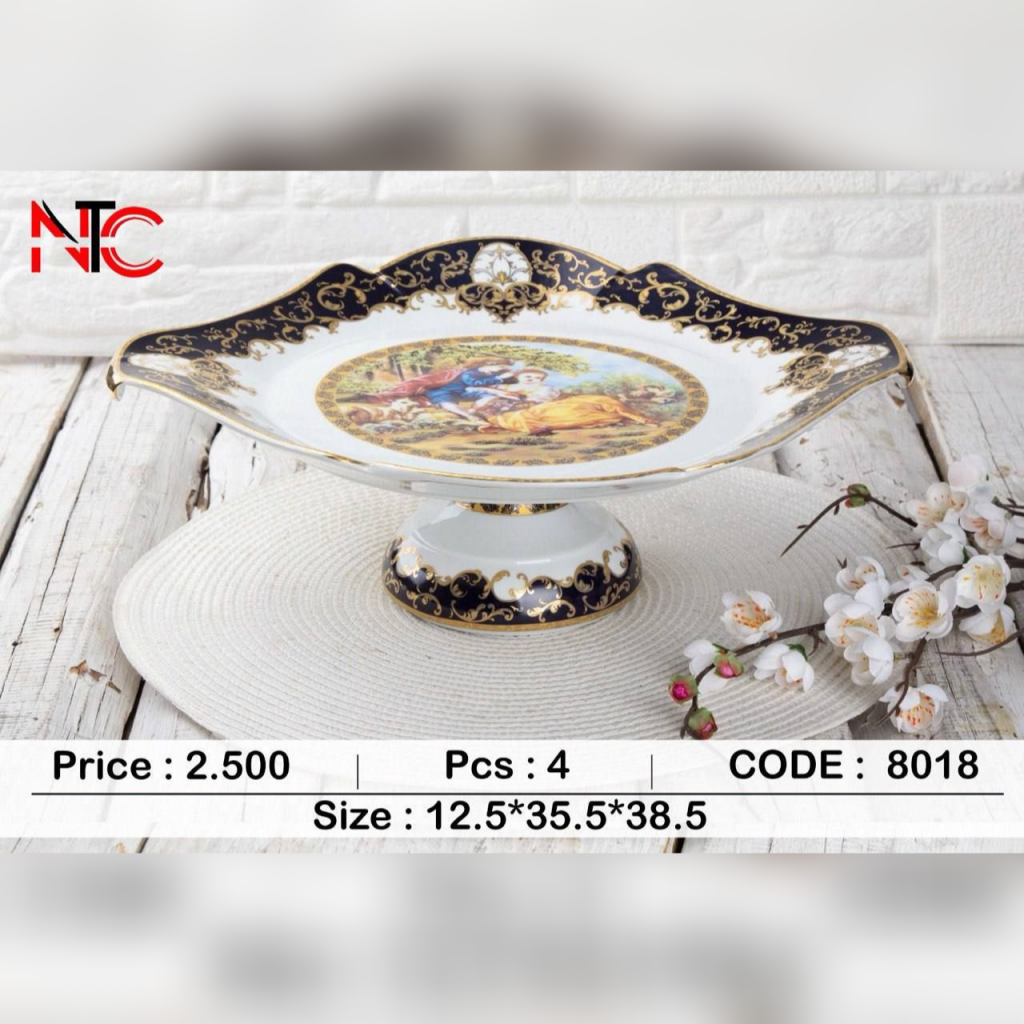 شیرینی خوری طرح لیلی مجنون