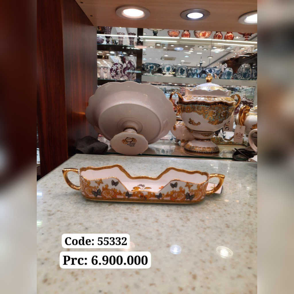 جاکاردی مدل تخت