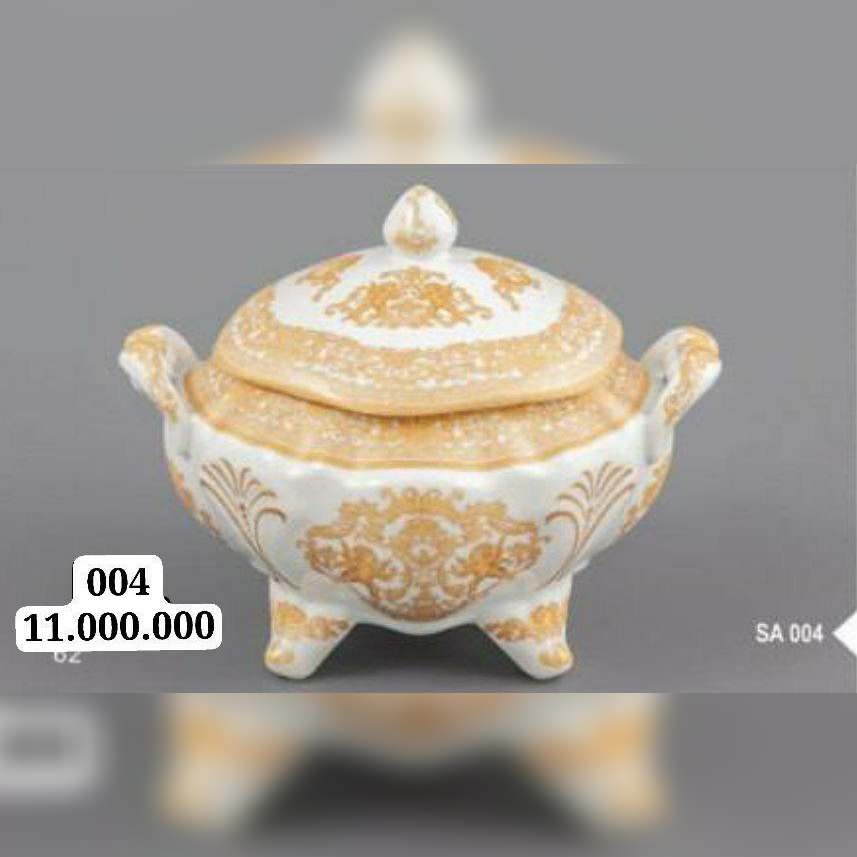 شکلات خوری گرددربدارطرح آنجل طلایی004