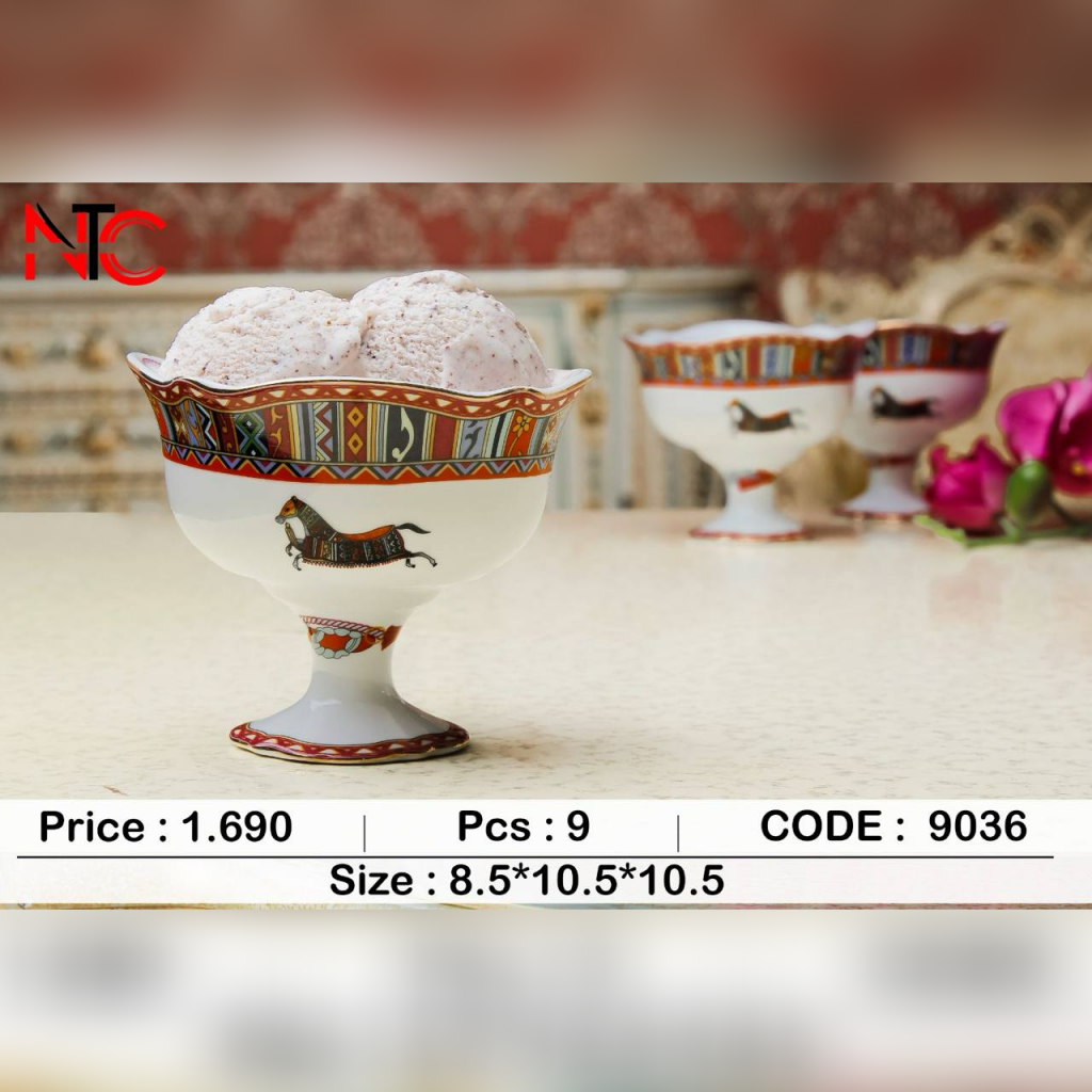 بستنی خوری هرمس