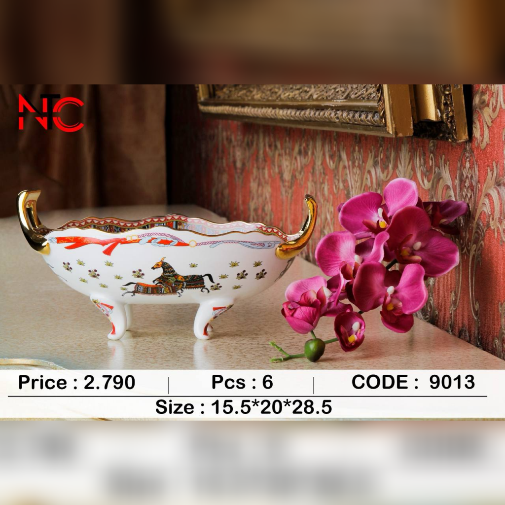 کشکول کلاسیک