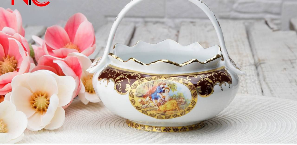 راهنمای کامل خرید محصولات ntc + بررسی جدیدترین مدل‌ ها