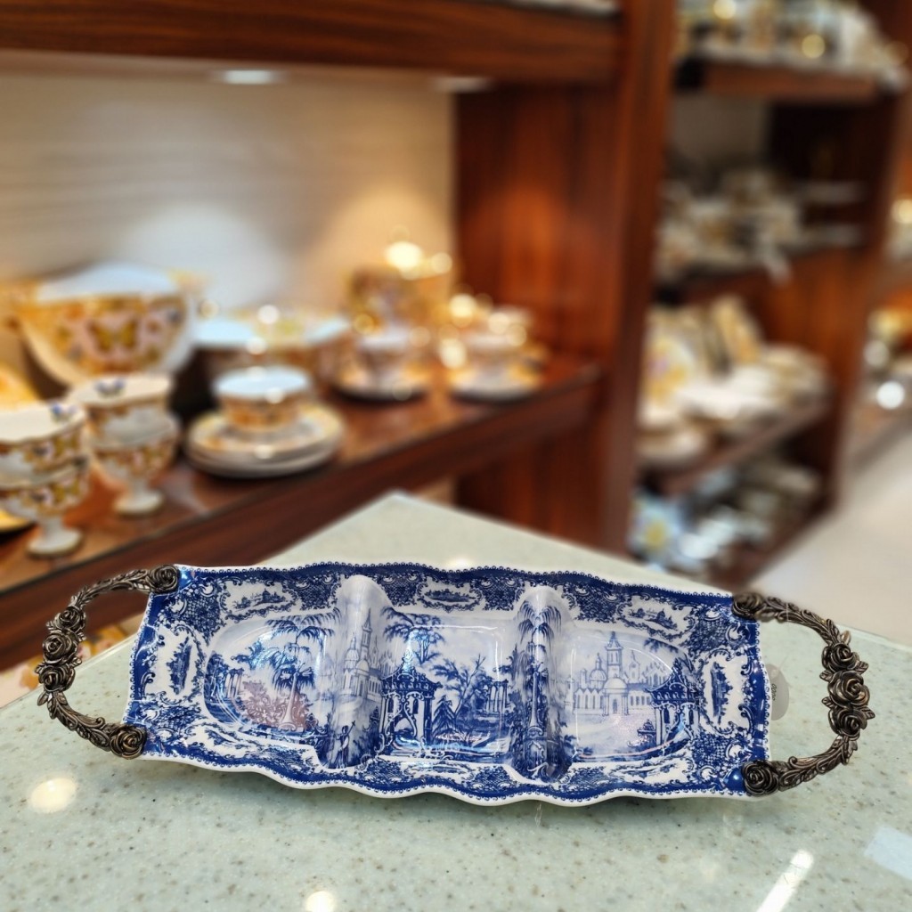 اردوخوری3خانه آنجلا5000