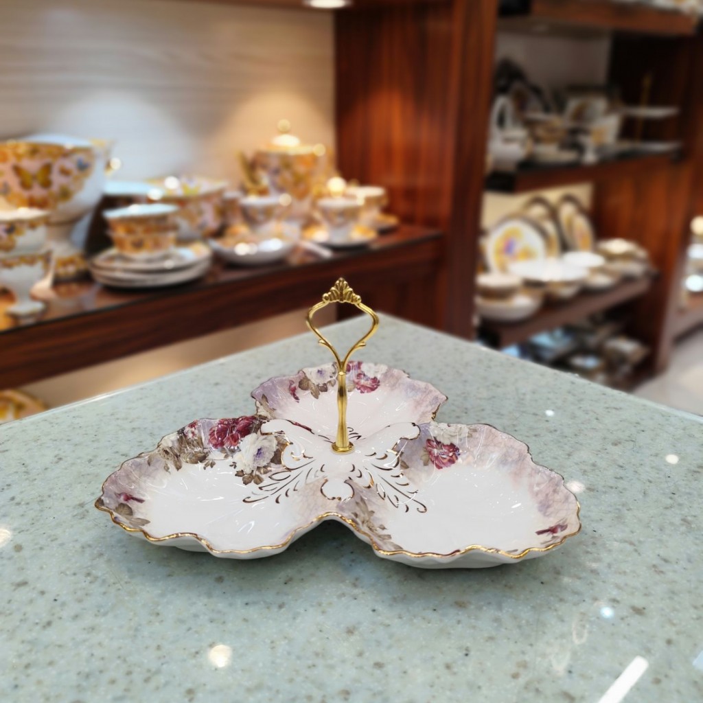 اردو خوری3 خانه لموژ 4008