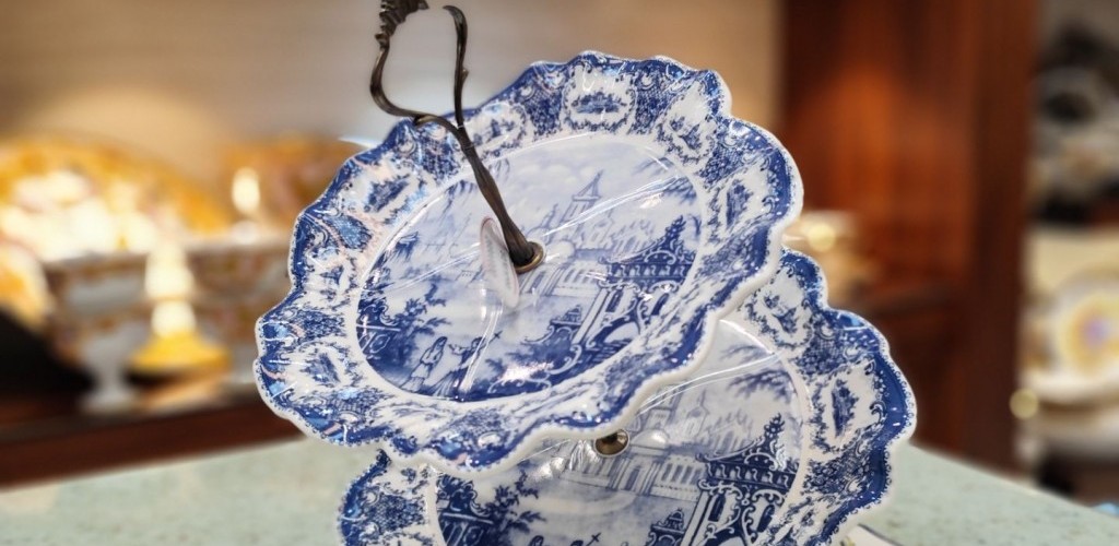 چگونه ظروف پذیرایی چینی مناسب مراسم‌های خاص را انتخاب کنیم؟