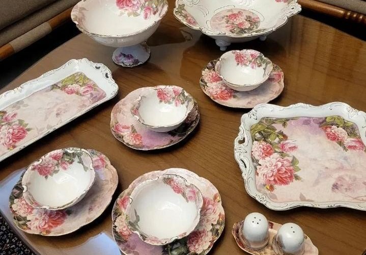 منظور از ظروف لمونژ چیست؟