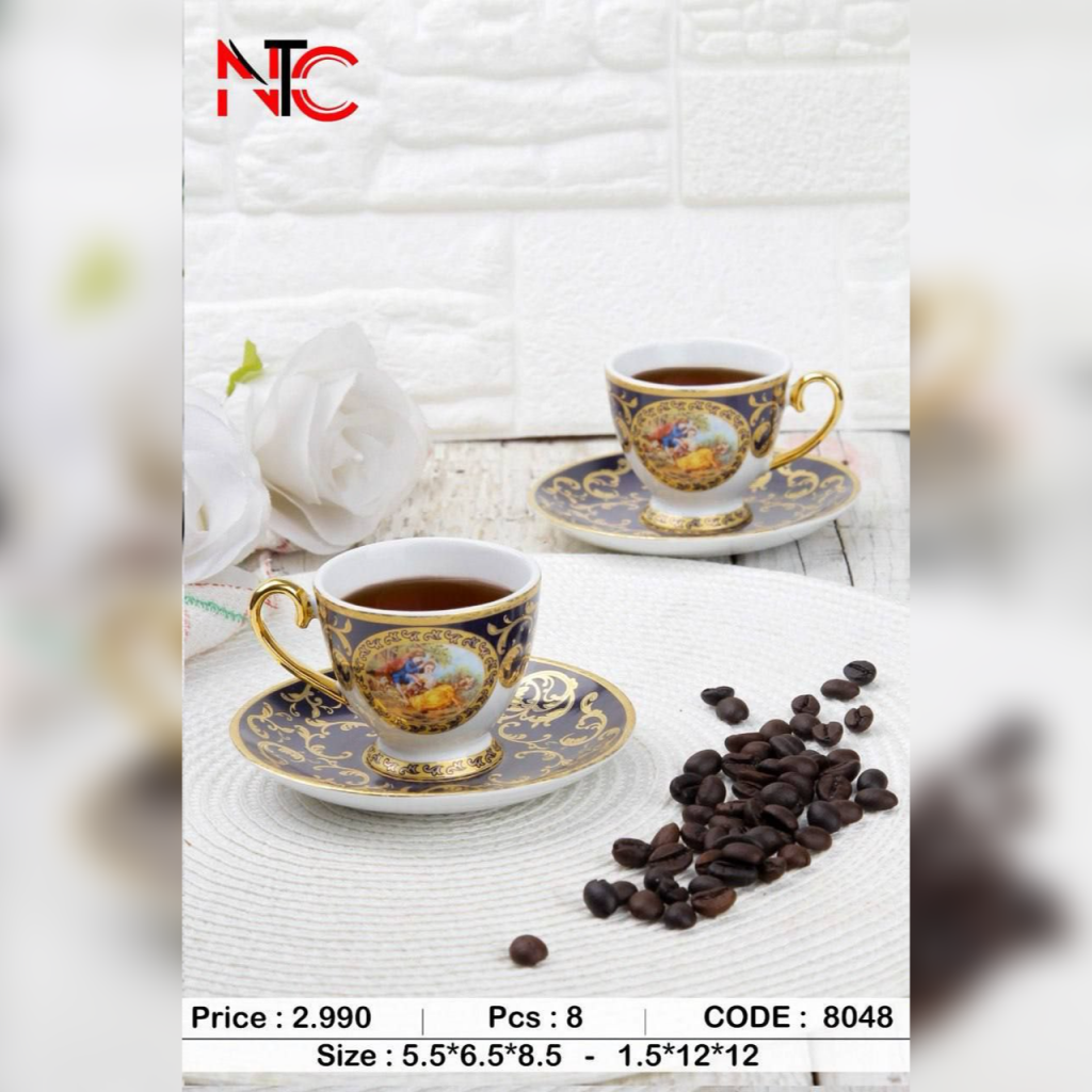 قهوه خوری لیلی مجنون