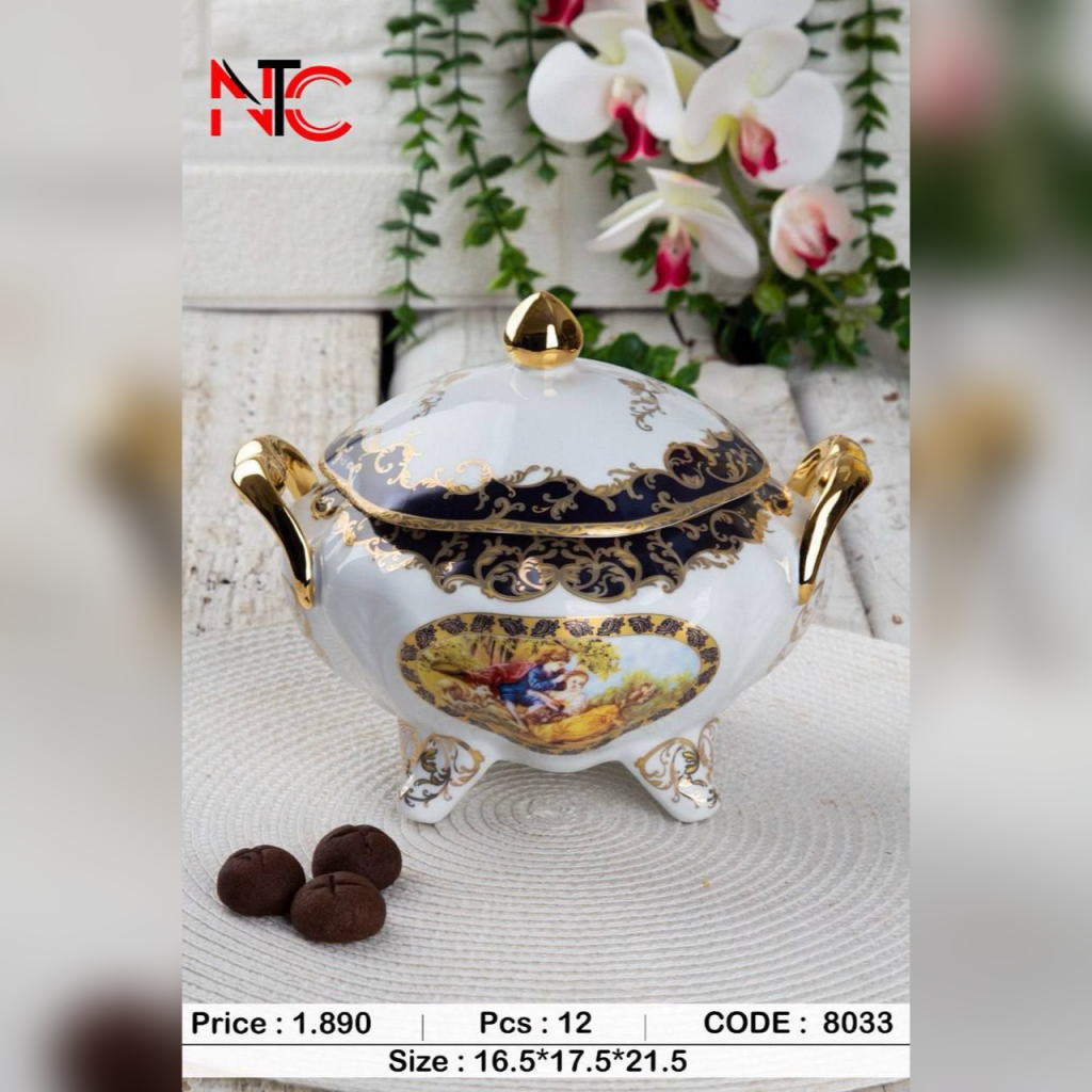 شکلات خوری طرح لیلی مجنون