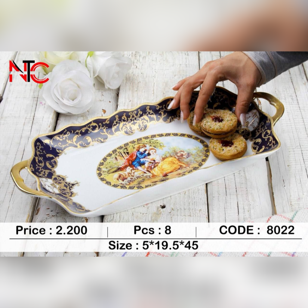 رولت خوری لیلی مجنون