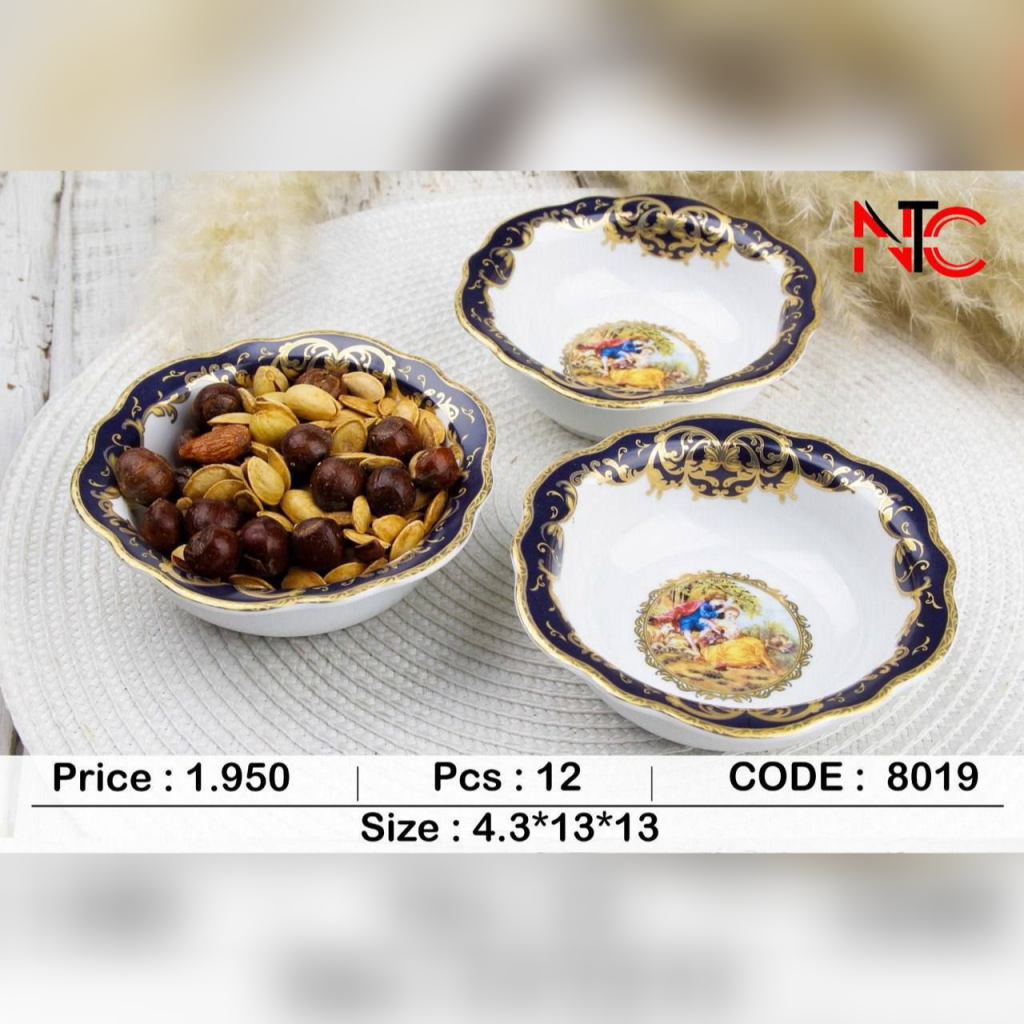 پیاله دالبر طرح لیلی مجنون