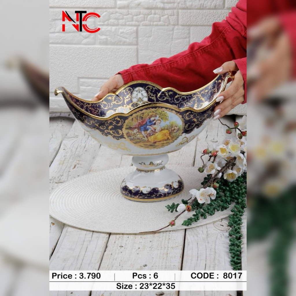 کشکول کلاسیک لیلی مجنون