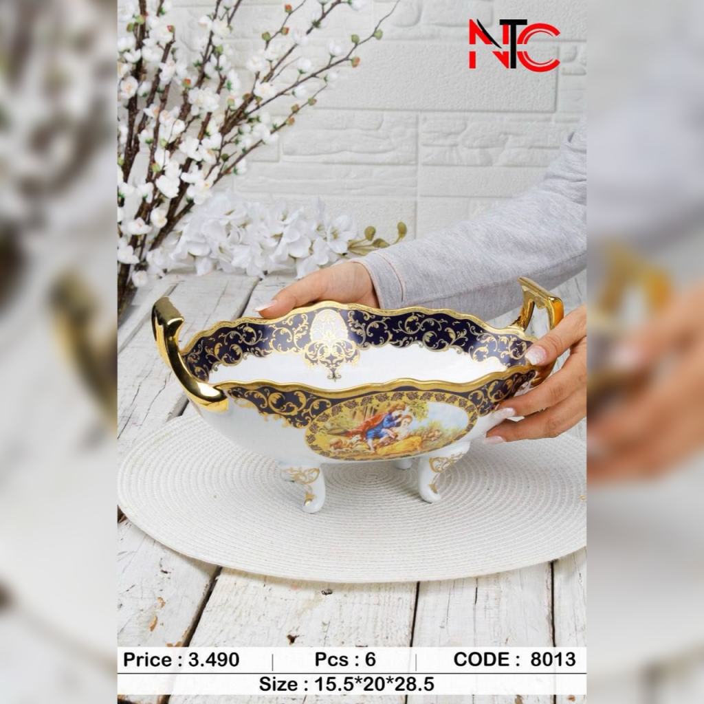 کشکول لیلی مجنون