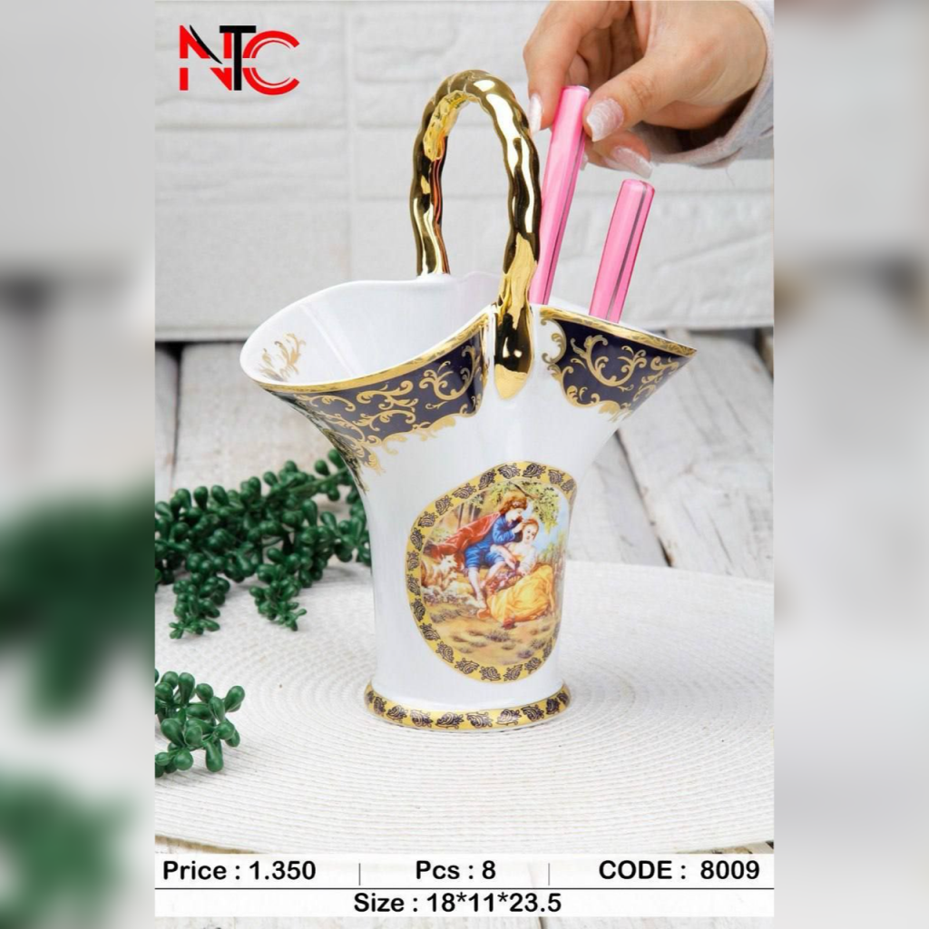 جاکاردی دسته دار