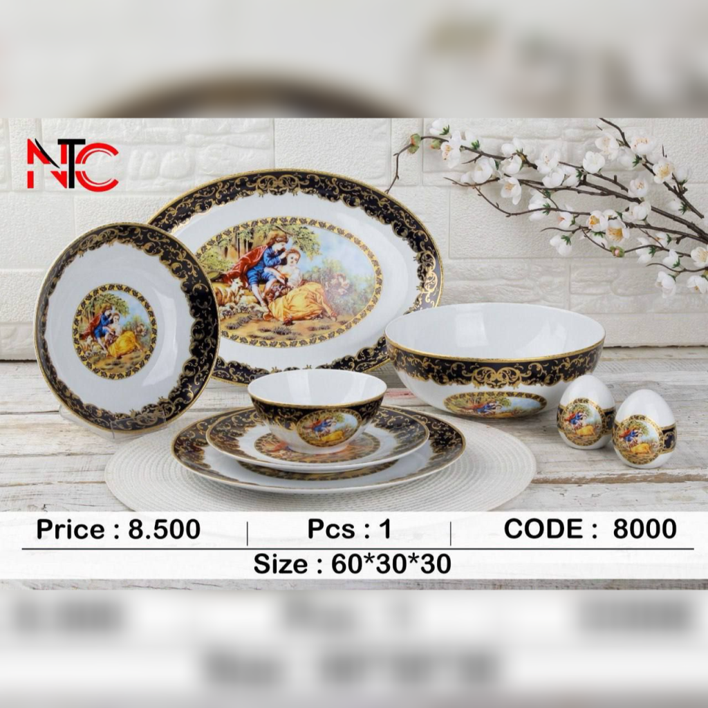 سرویس غذاخوری