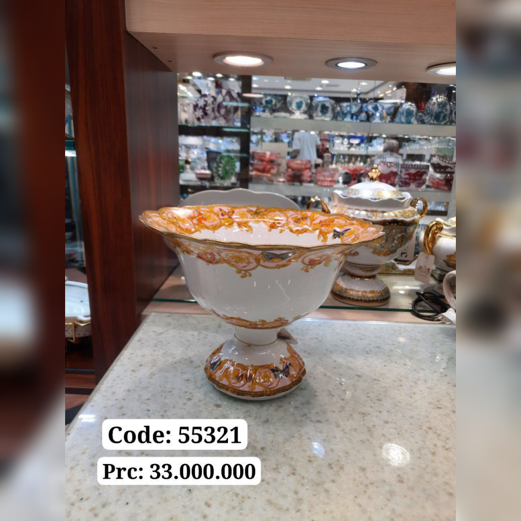 میوه خوری سایز بزرگ