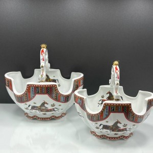 راهنمای خرید آنلاین ظروف چینی لمونژ