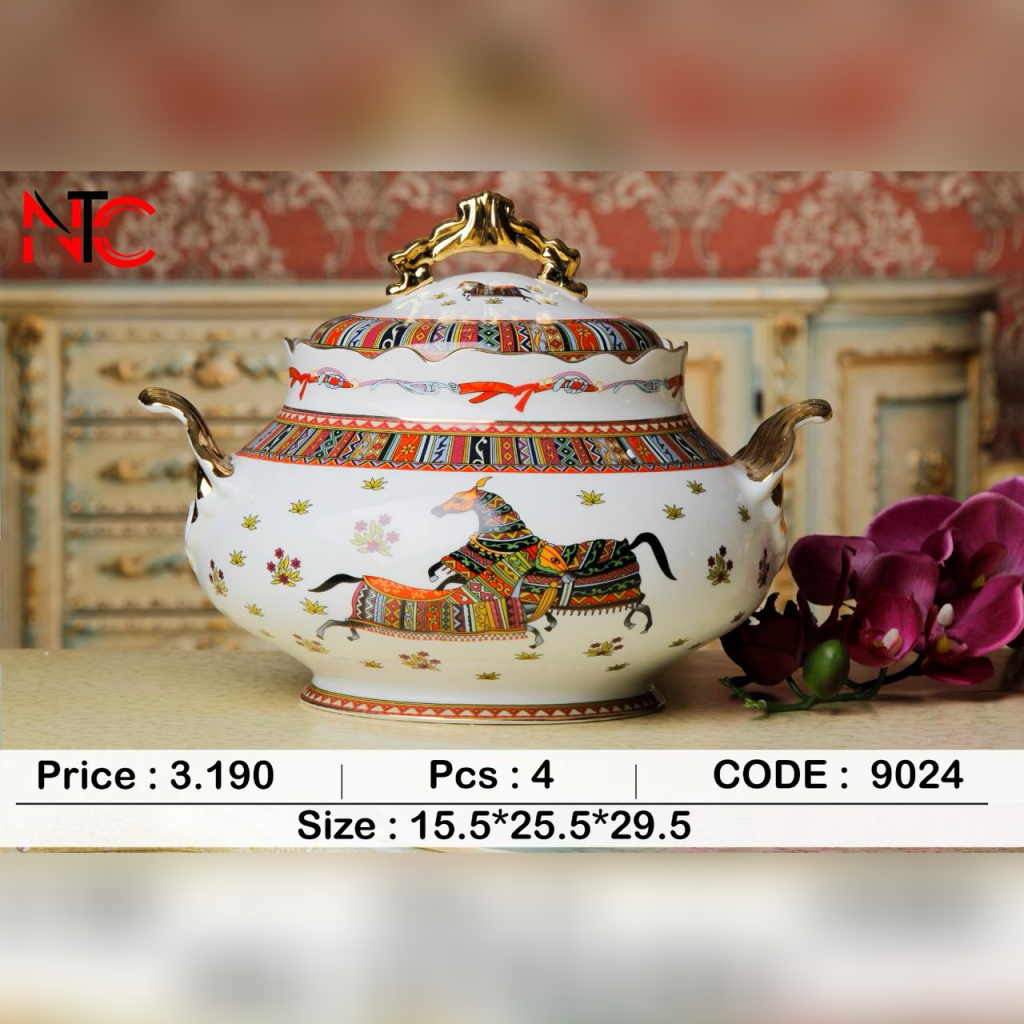 سوپ خوری هرمس