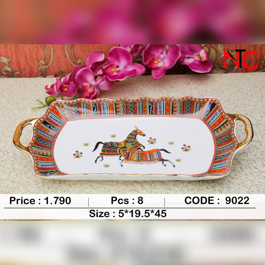 رولت خوری هرمس