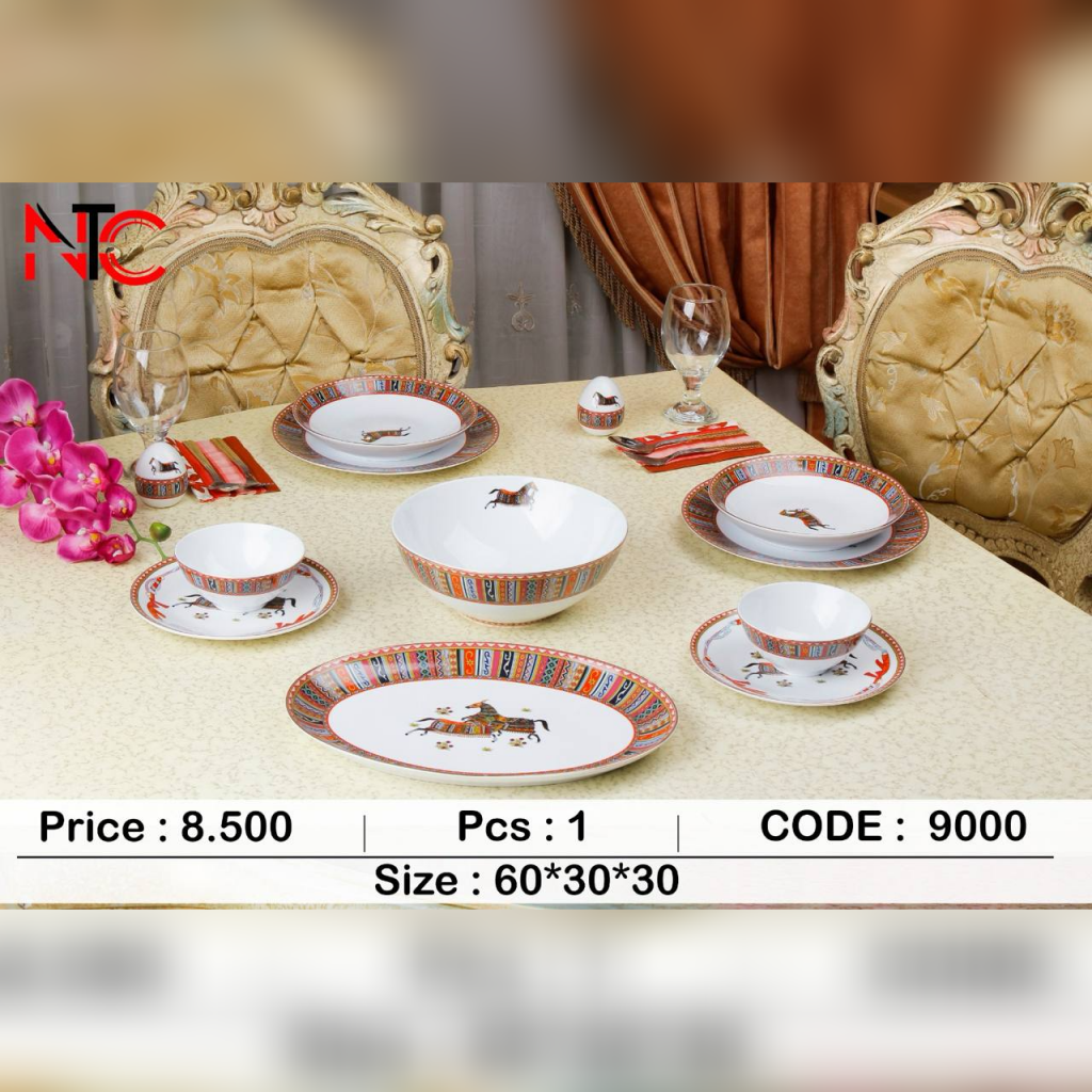 سرویس غذاخوری