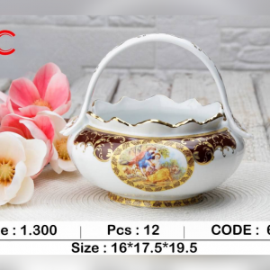 راهنمای کامل خرید محصولات ntc + بررسی جدیدترین مدل‌ ها