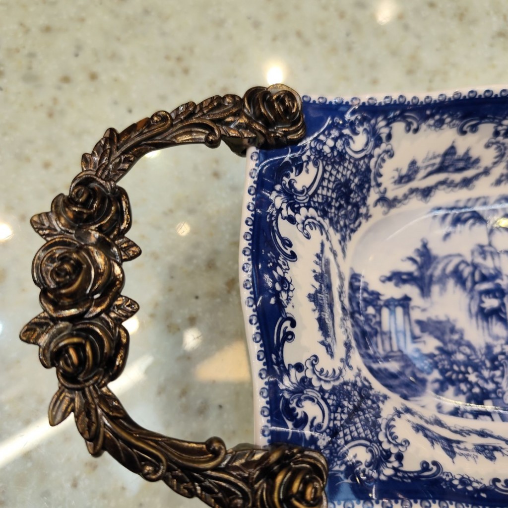 اردوخوری3خانه آنجلا5000