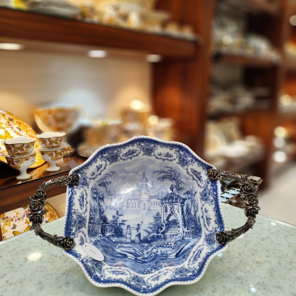 میوه خوری گردآنجلا5004
