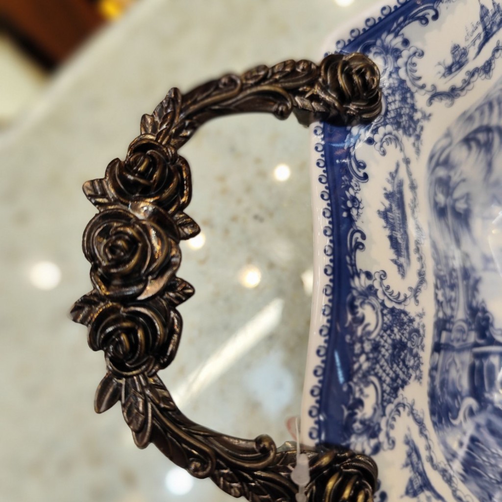 میوه خوری گردآنجلا5004
