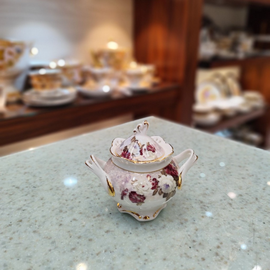 قندان لمونژ 4035