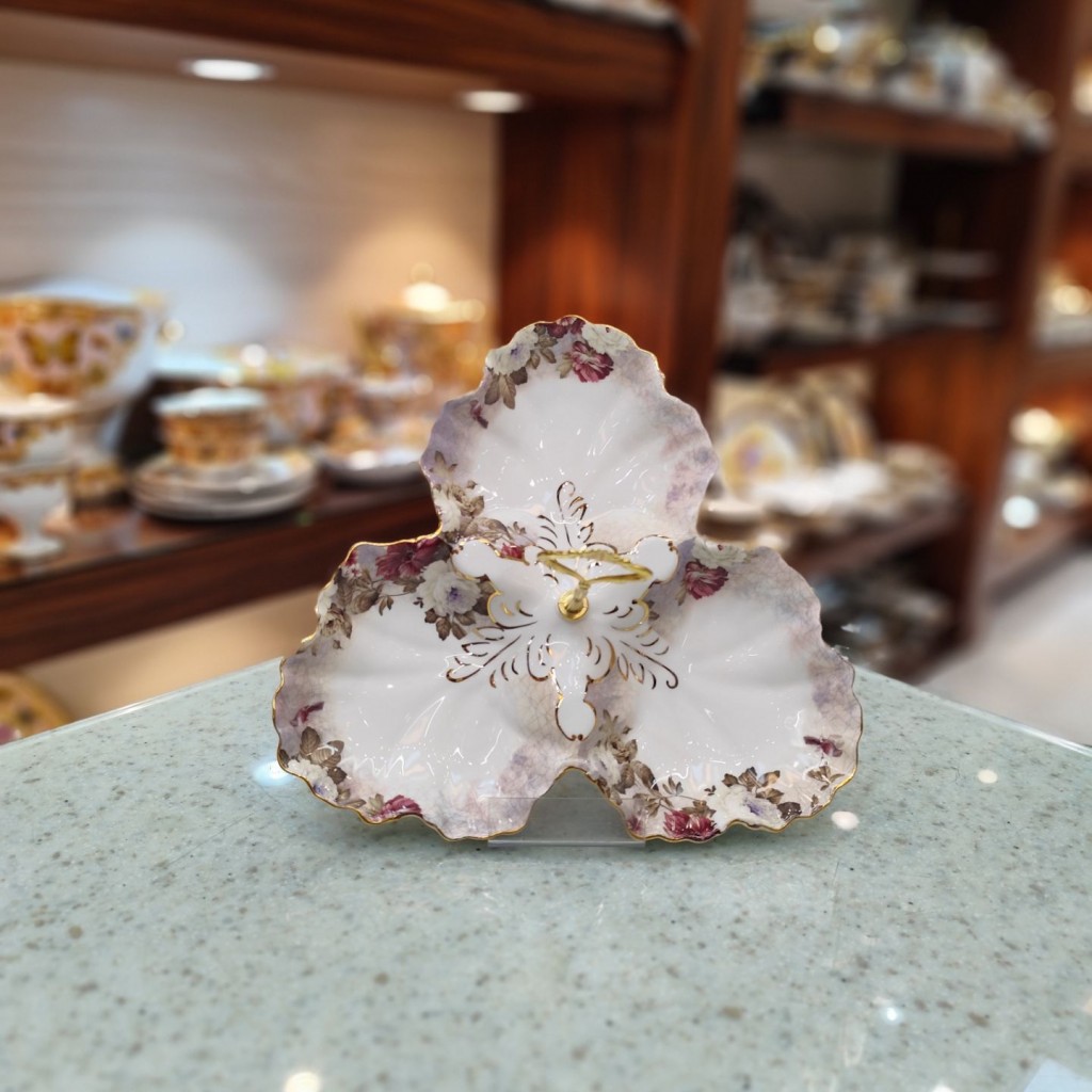 اردو خوری3 خانه لموژ 4008