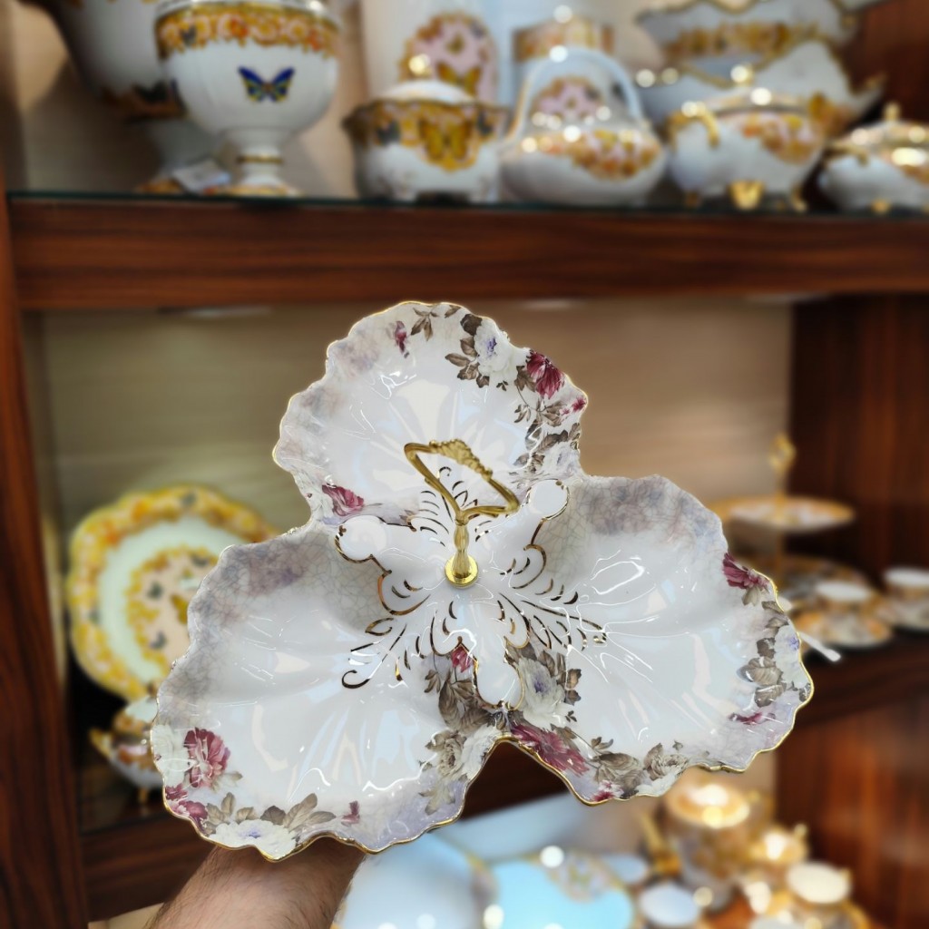 اردو خوری3 خانه لموژ 4008