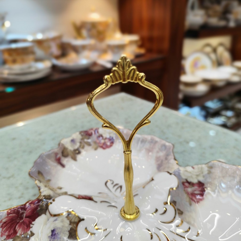 اردو خوری3 خانه لموژ 4008