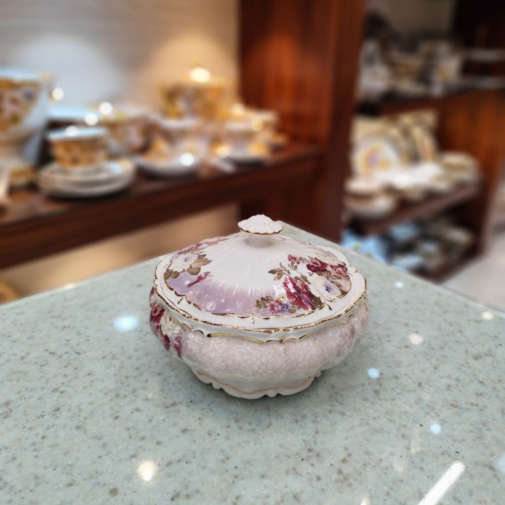 شکلات خوری گرددربدارلمونژ4029