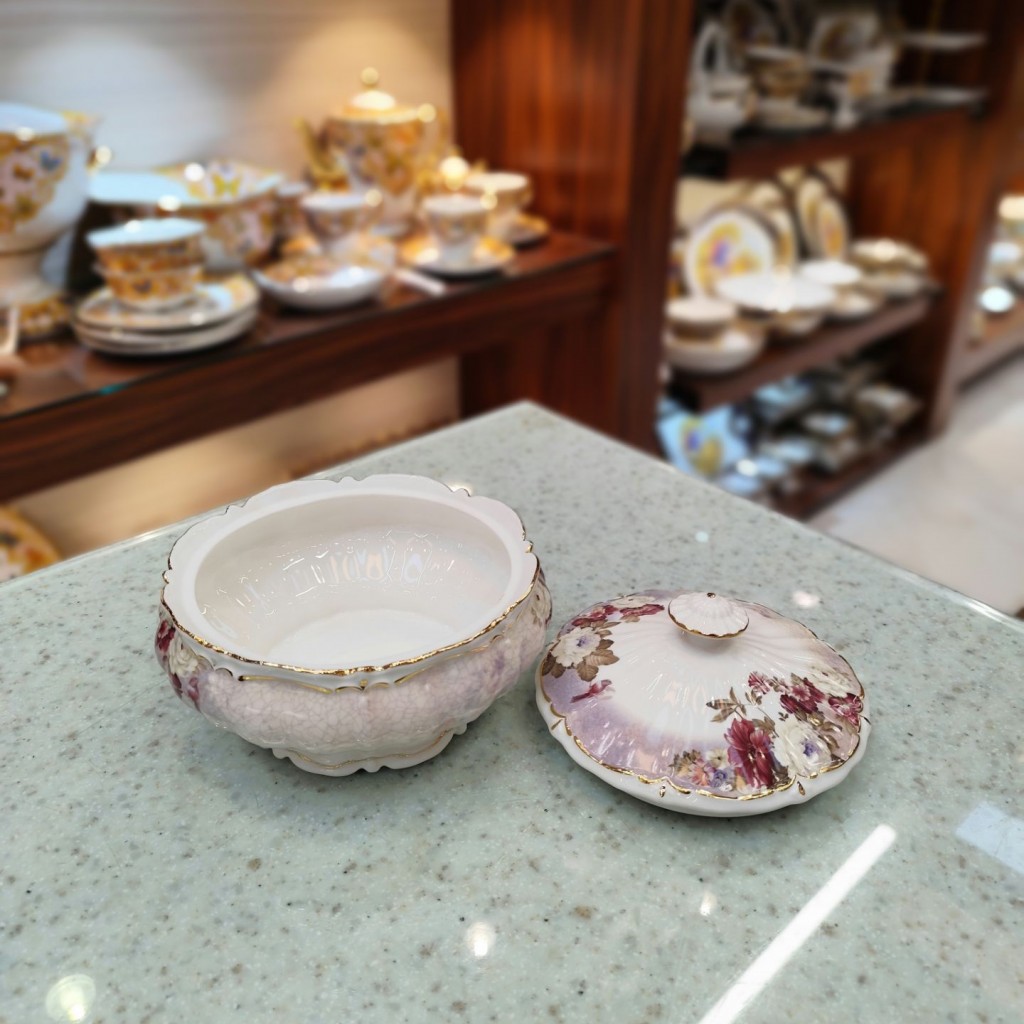 شکلات خوری گرددربدارلمونژ4029