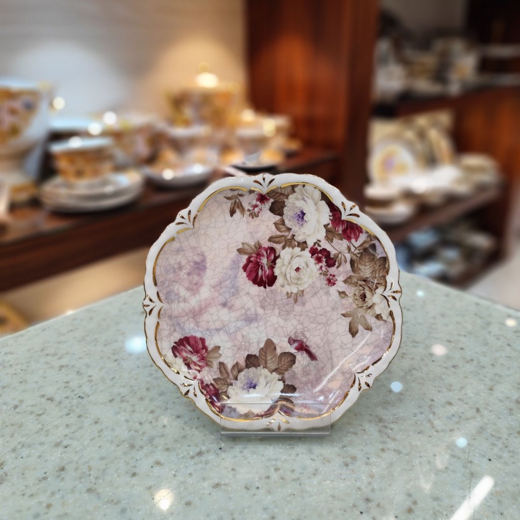 پیش دستی لمونژ4015