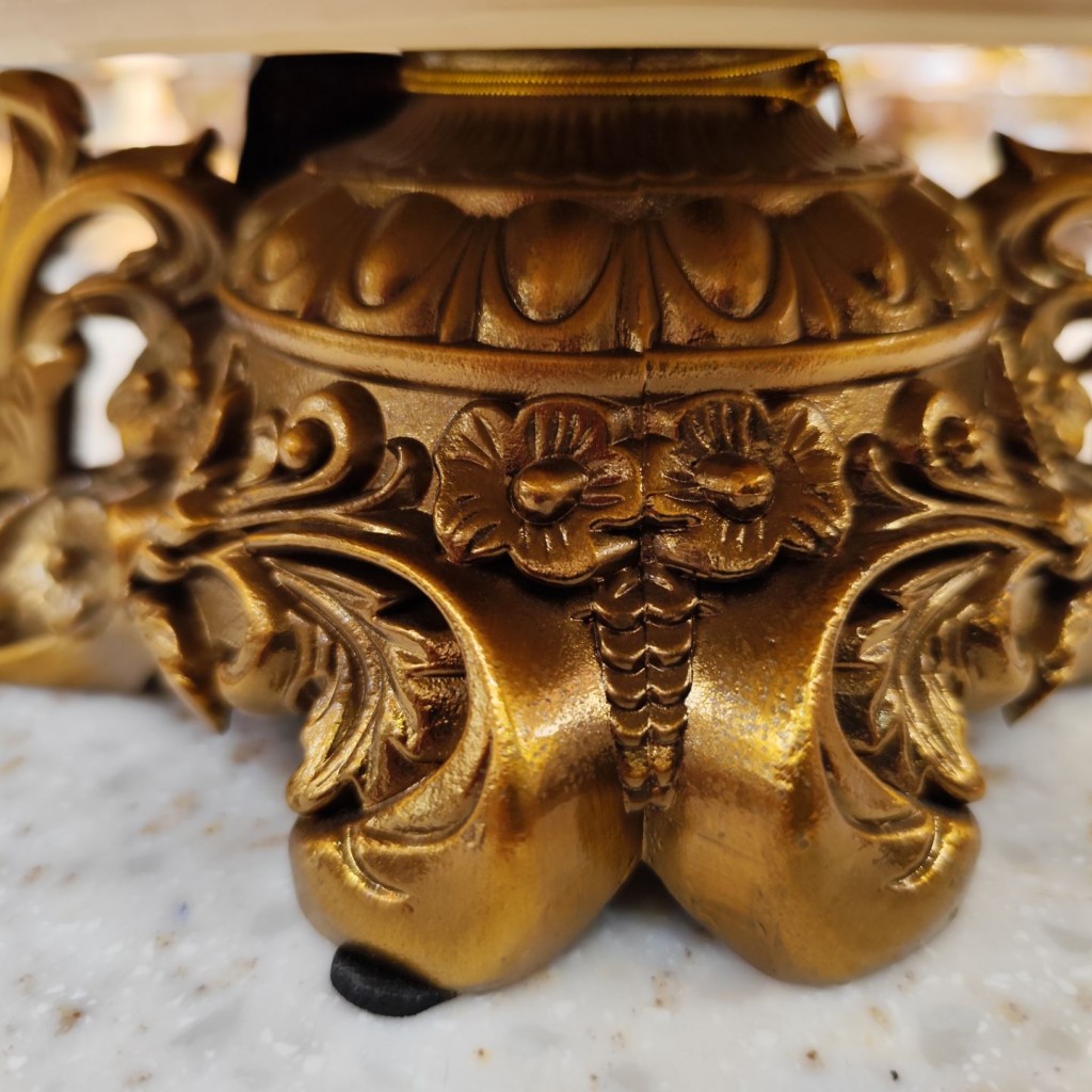 آجیل خوری گرد زینک 8060