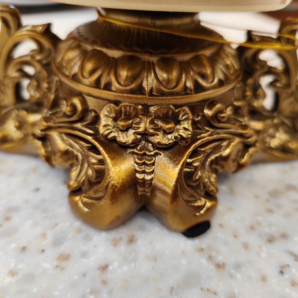 شکلات خوری درب دارگرد زینک 8056