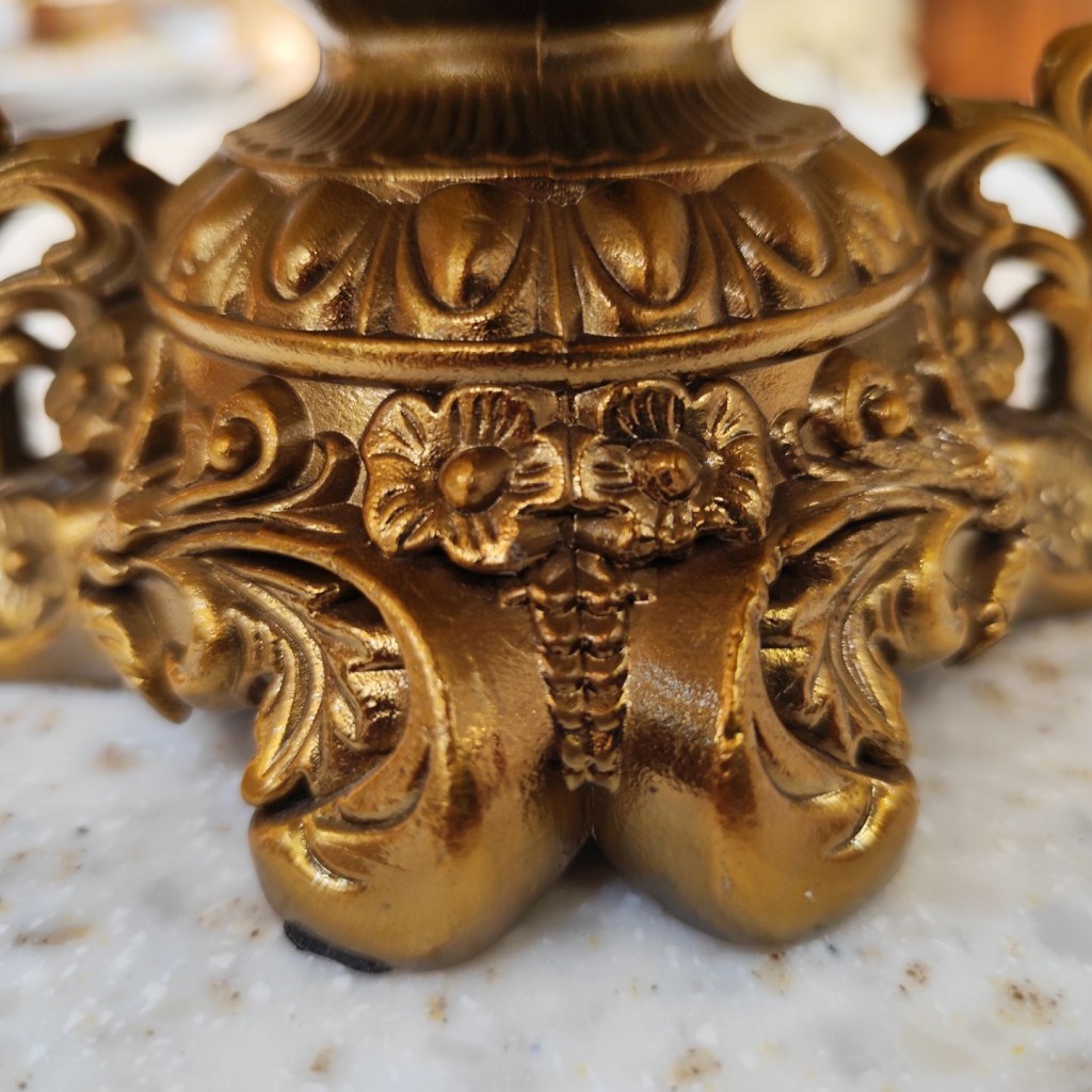 سبد آجیل خوری متوسط زینک 8059