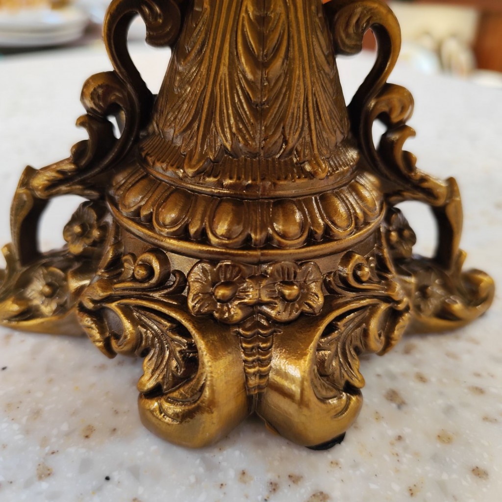 اردو خوری 6 خانه زینک 8069