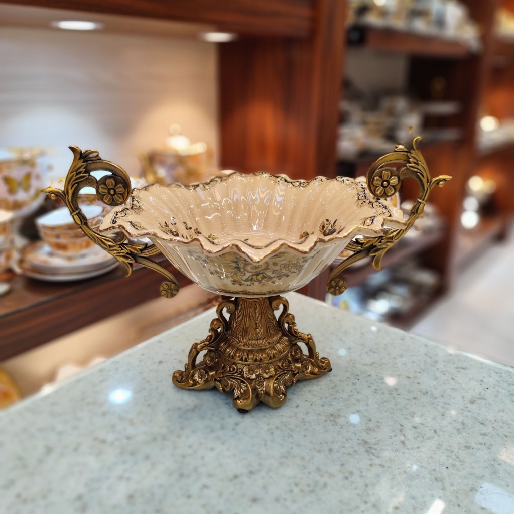 آجیل خوری گردلب کنگره زینک8071