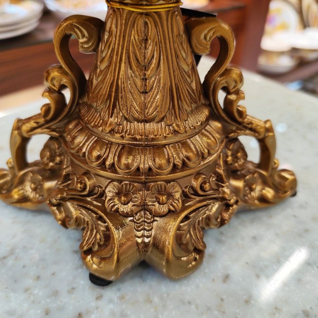 آجیل خوری گردلب کنگره زینک8071