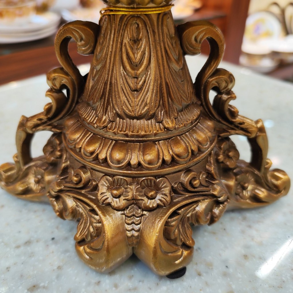 میوه خوری بیضی زینک 8079