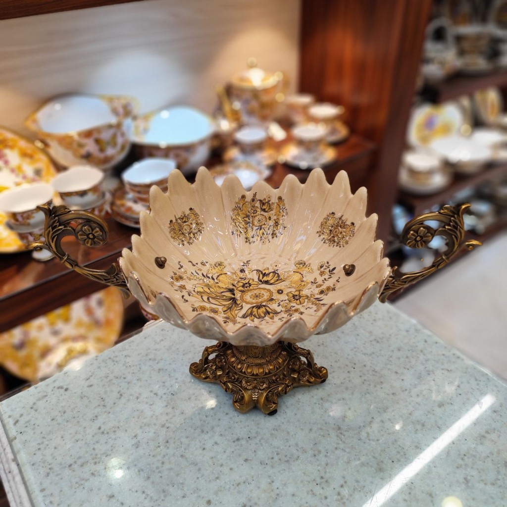 میوه خوری خورشیدی زینک 8078