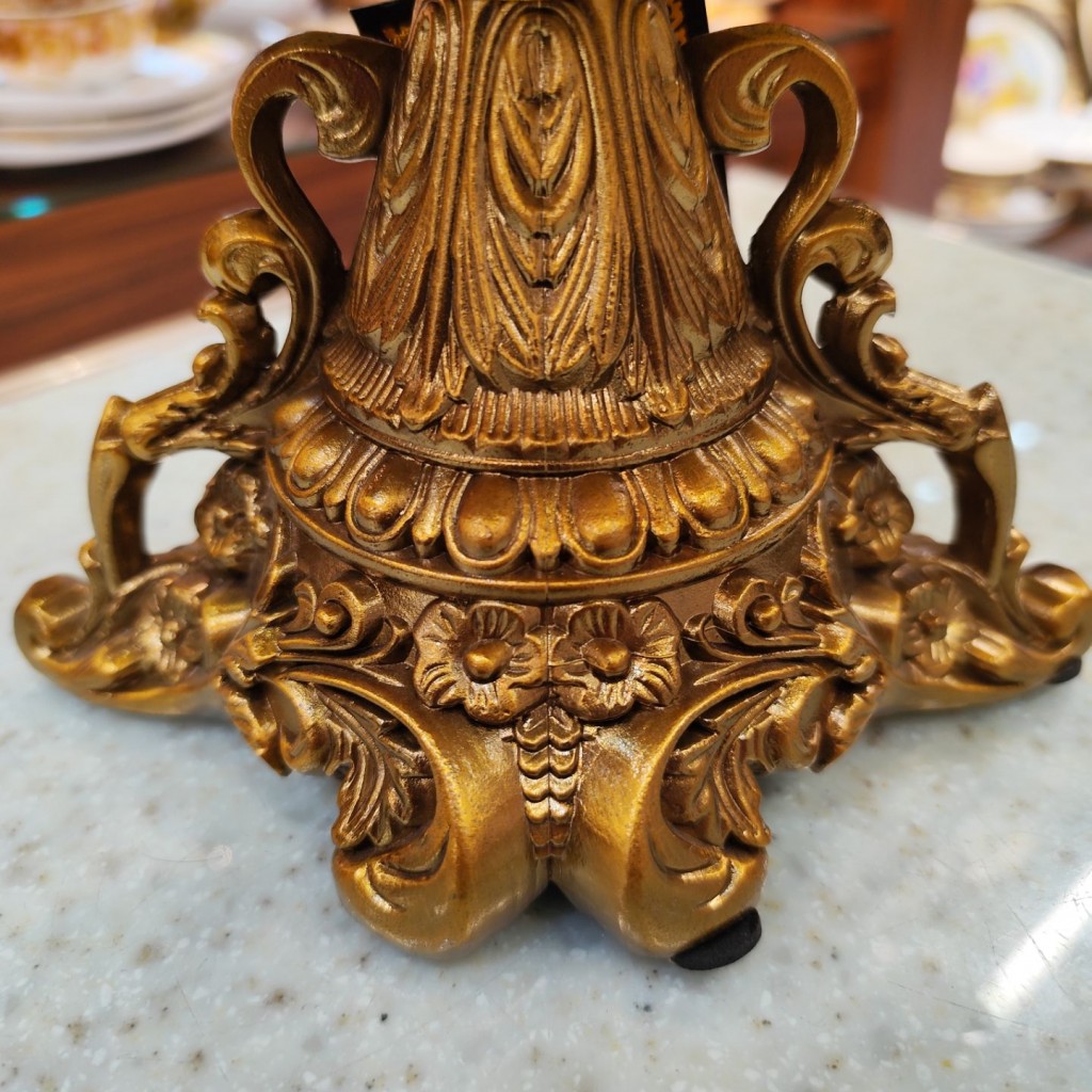 میوه خوری خورشیدی زینک 8078