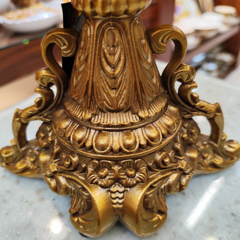 آجیل خوری لب کنگره زینک 8072