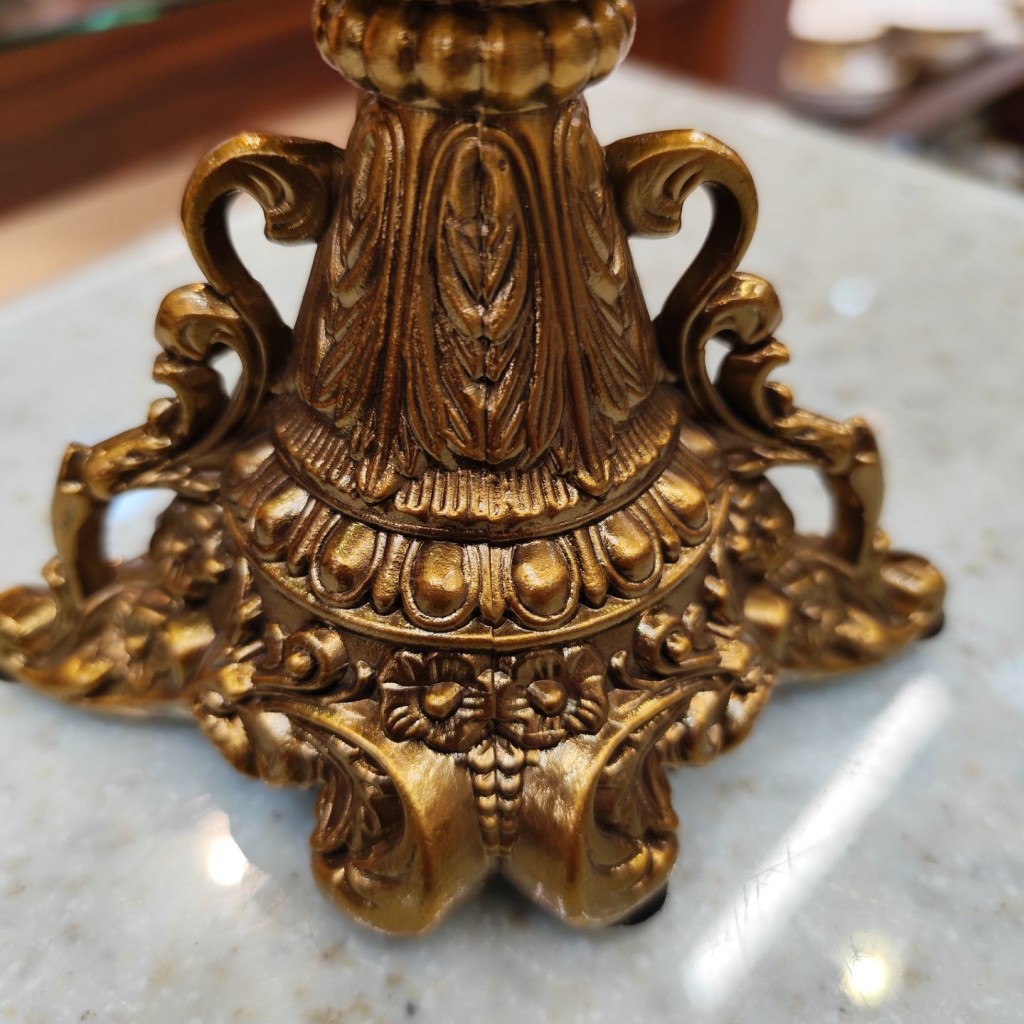 گلدان کاپ کوچک زینک 8064